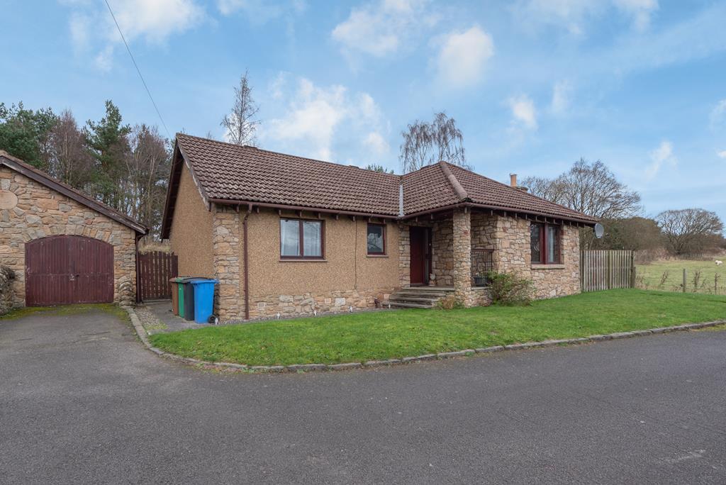 Search results for Cupar